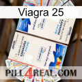 Viagra 25 kamagra1